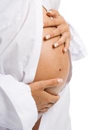 tipy Esenciální oleje v těhotenství